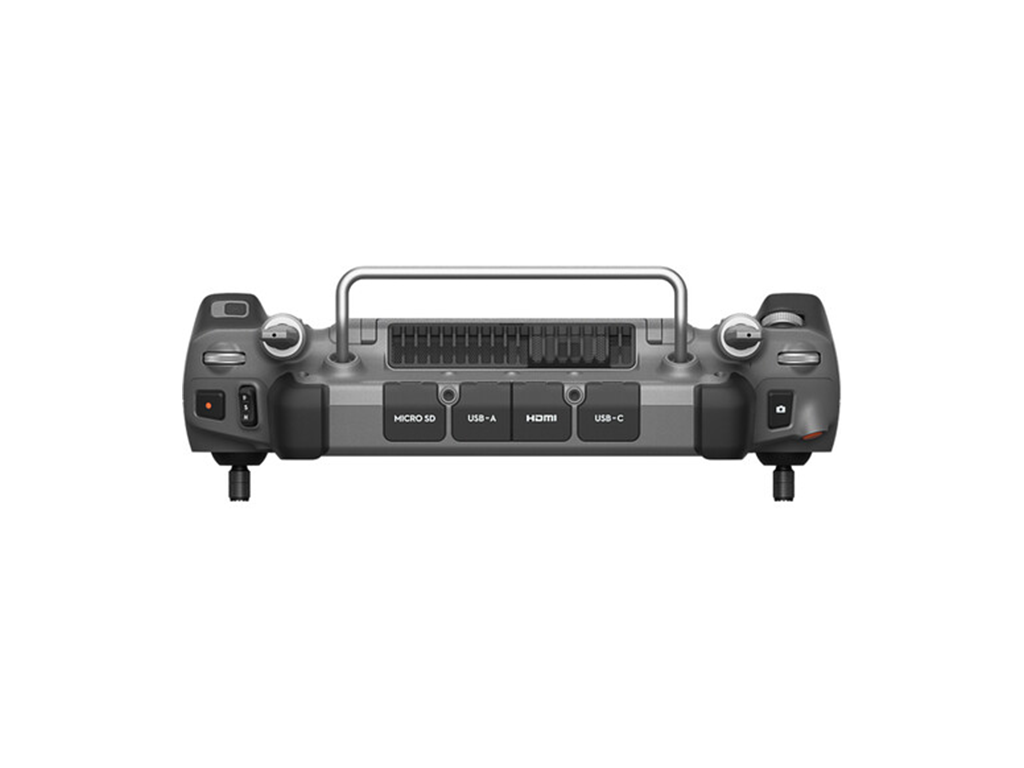 4933850021030594513373bca9a62efd