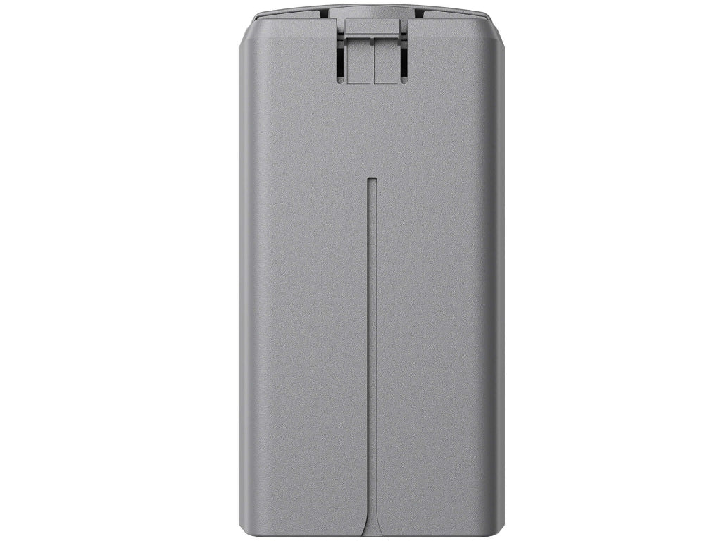 623e6523f5fff6dbefb587105b4c8021