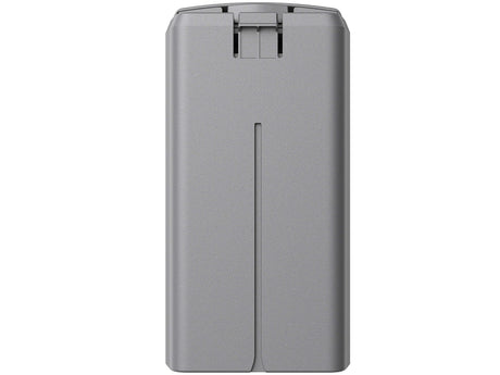 623e6523f5fff6dbefb587105b4c8021