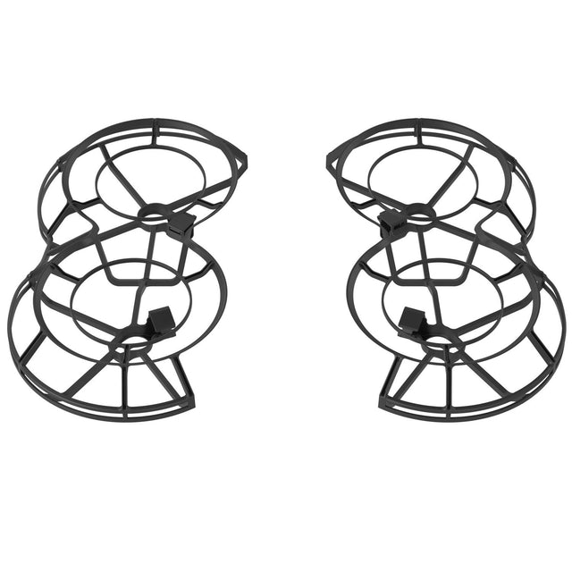 0c5ed3bacff069954ebb4c23ee1cf729