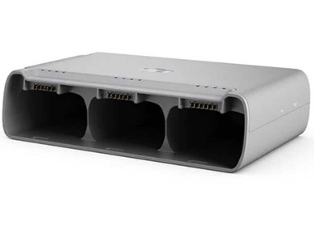 d90cef6bdbba4aadcfa3e220a4e37920