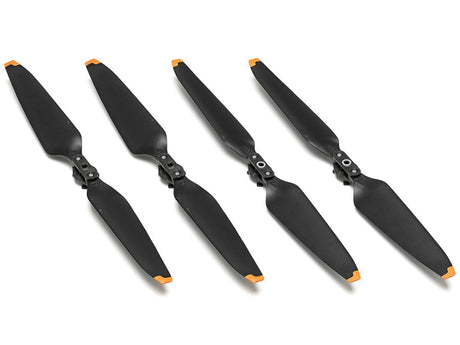 27330075b1b15daa7f1c7803c6e413eb