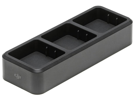 14e060f5d00446a7a456463522d7cfe4