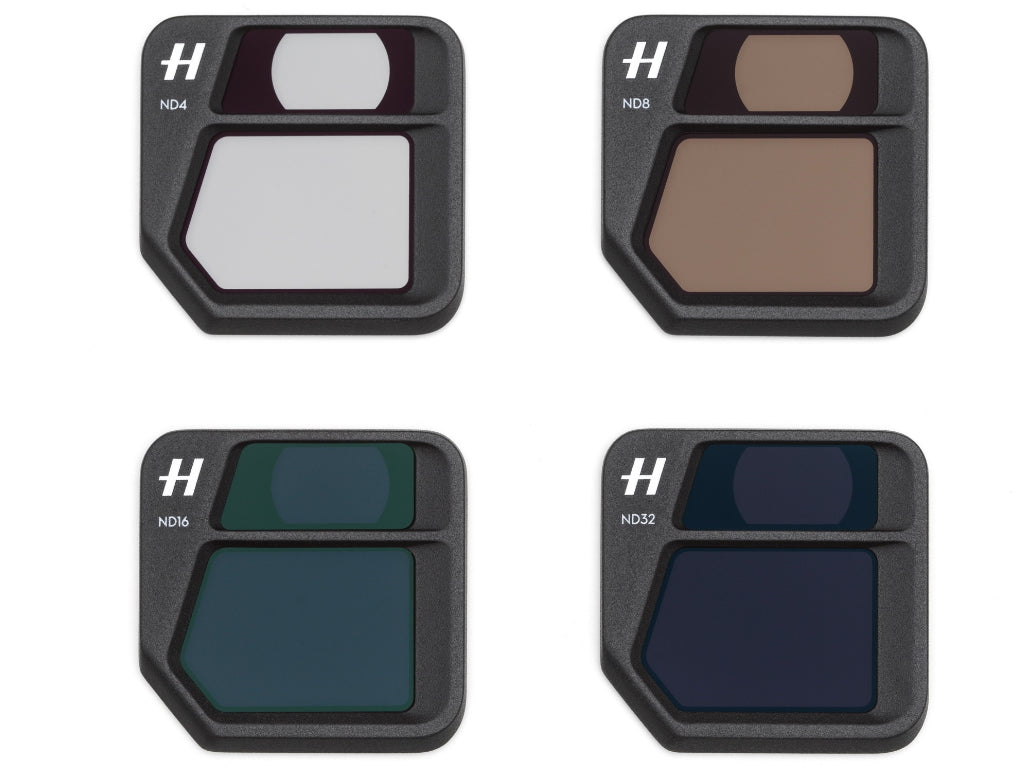 b06c3a6a50232c874673d83d3e7ea8e9