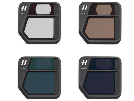 b06c3a6a50232c874673d83d3e7ea8e9