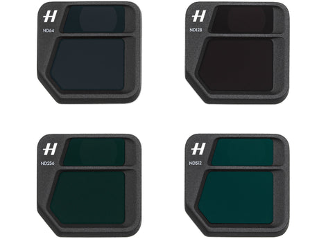 289774feacb7028a6a7e1b2835dbb7ee