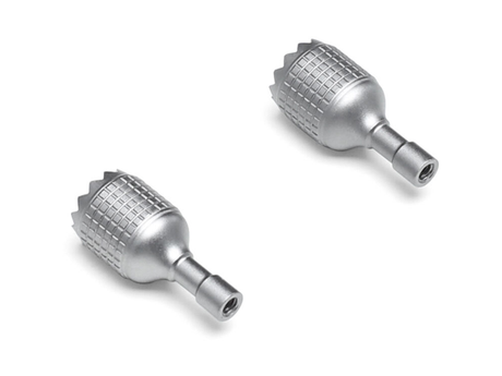 43b2e5f72dbfb28330c2b04189e522cb