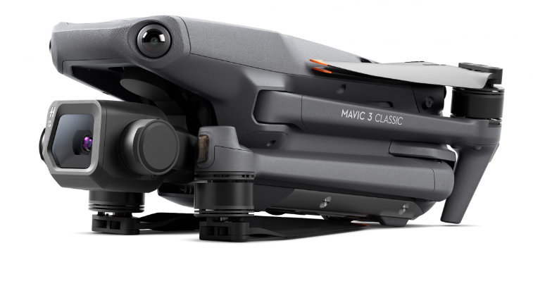 6d80bd9efb1b097f449c655715029f88