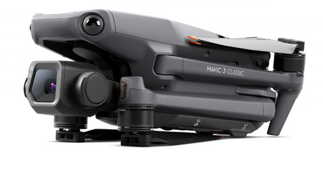 6d80bd9efb1b097f449c655715029f88