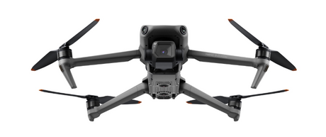 a2732841f6867ba1ca0434b8898c93d0