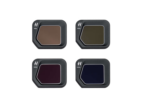 432a5cacc426f0698b1d0d413d74768d