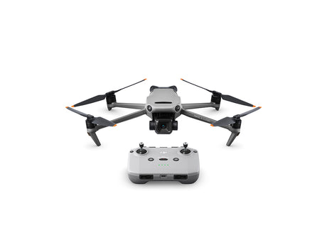 c321508bf9e0c1b8eb39dc73c985d144