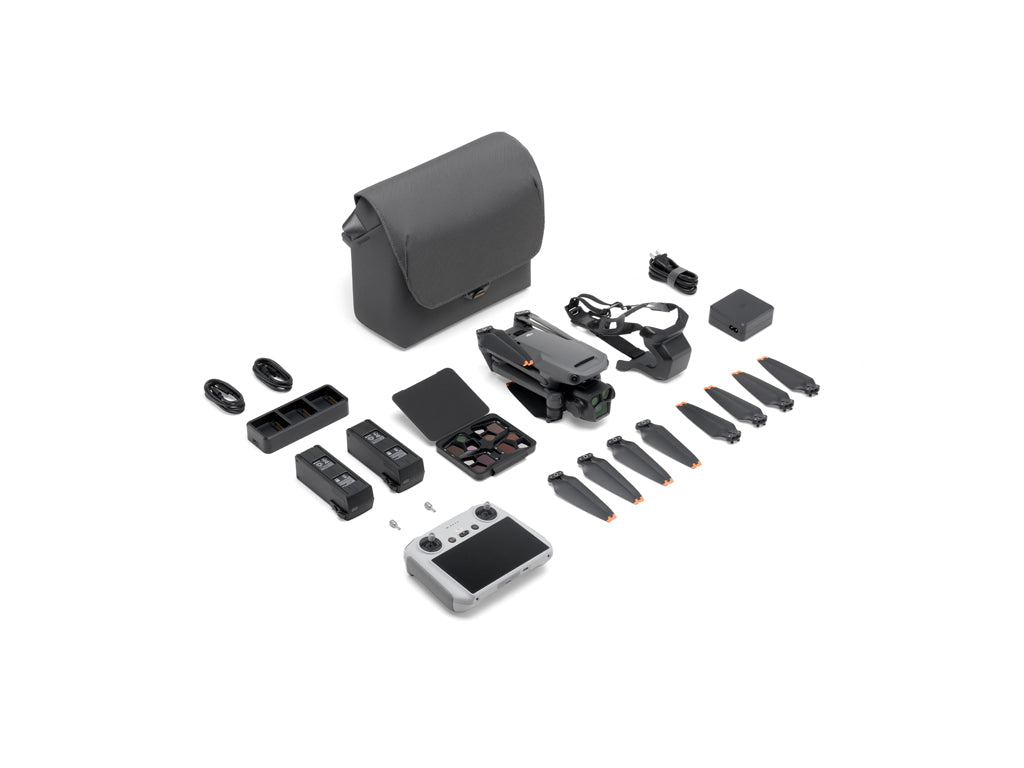 be1dd2423e1c1e586a4e00ccb18adde3