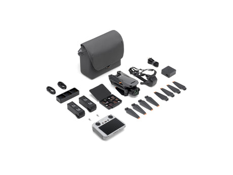 be1dd2423e1c1e586a4e00ccb18adde3