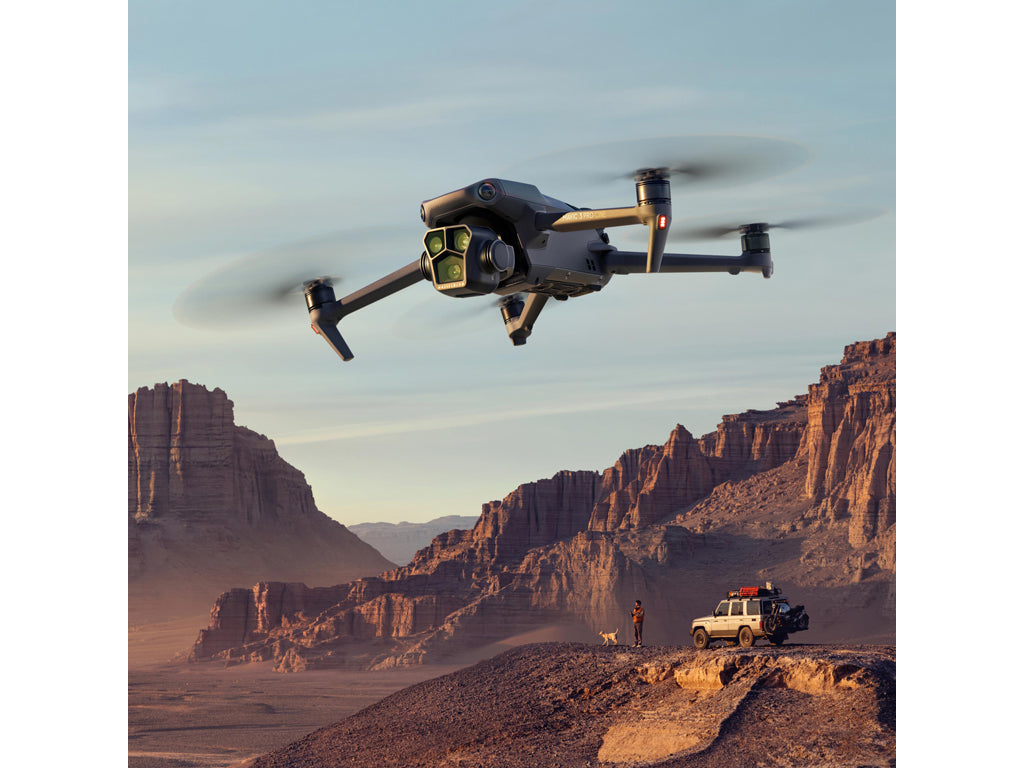 2574d6af76c655422971d5b9da54cf51