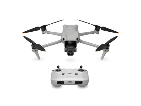 16ff5dc6483b030cd4354adb32278100