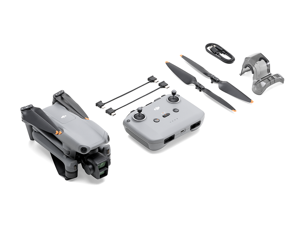 03daded932ed8ef05b2a3d8bcf7fa236