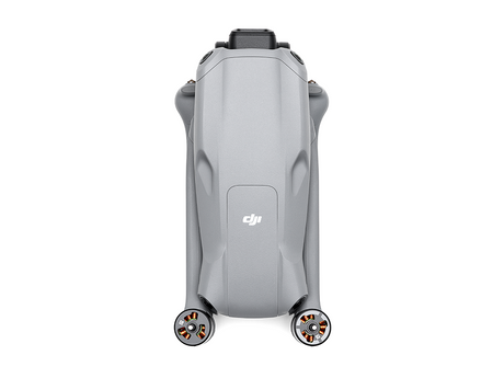 2313234d443777f4c45c8d8f128a3e6f