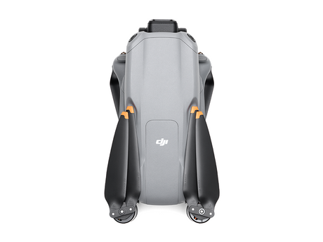 eab4c5f8dfc0fc44c6f3e32bf4407e5c