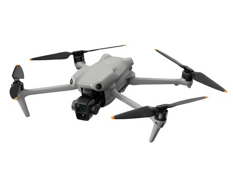 ab32ab1f372b8dfe2b01b51918f3d7c9