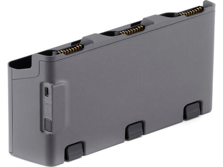 ea3d636d2b2b8d417e49bbbfea99ad4a