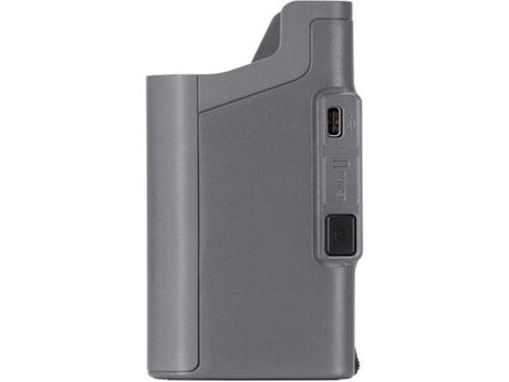 b929c7c0409c4fa487549c3afd2c50d3