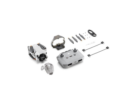 476571a4a2fbc0049cb33bd81e75eb81