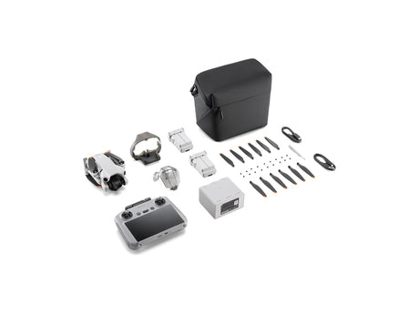 059d85042fa26a61e7a13a0b525a542b