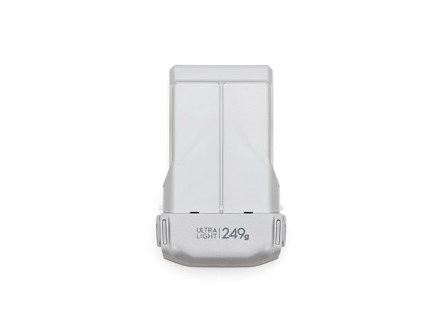 8d8f446857054cca0ec9cbb53a1000f7