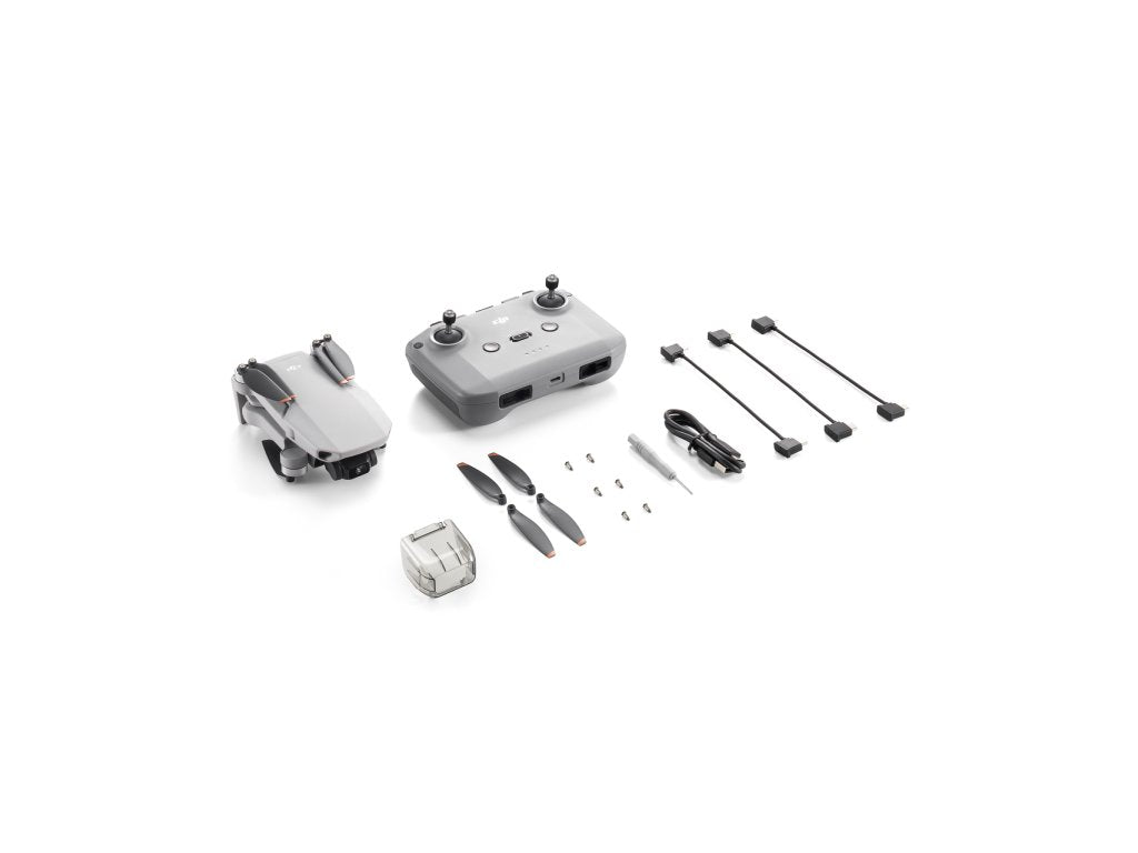 fd74cfc2bedc7a69ede9ca6dec331d12