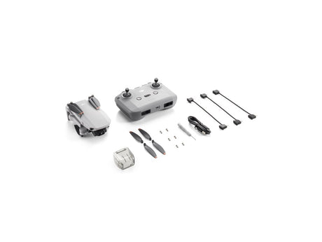 fd74cfc2bedc7a69ede9ca6dec331d12