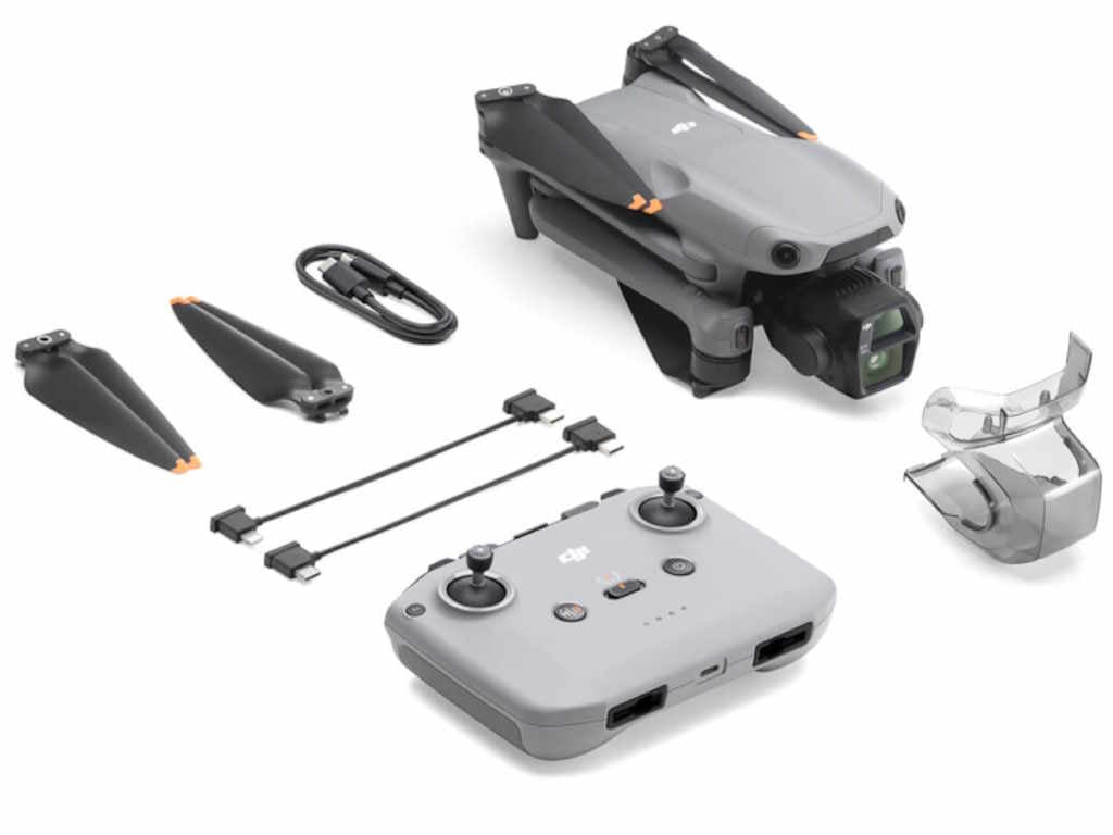 00f233687bcf20b26394ada1175a99a3