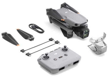 00f233687bcf20b26394ada1175a99a3