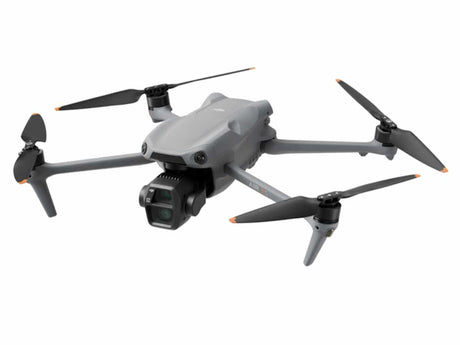 d80cdc4bbcc551b7659be98cabdfb990