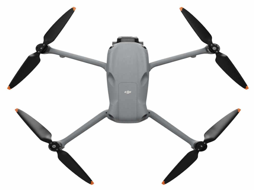 aa3b464c58ae92a14fd812fc6f62aa81