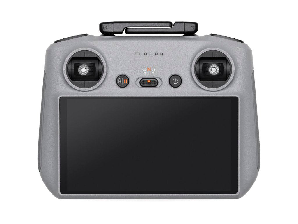 d98716113a00b0e300724fd8f240d756