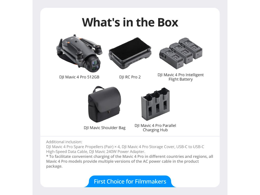 0a5bfc2d903fd1a6dabc976e1ef66239