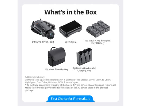 0a5bfc2d903fd1a6dabc976e1ef66239