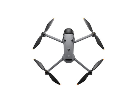 1d2fe43bc0fbb54b610a2153b4690e95