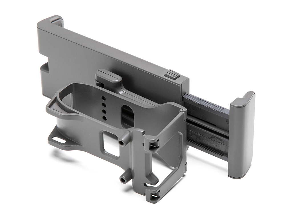 b21f01952a817f7d39b178377b3b0b36