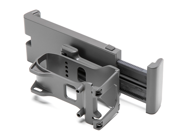 b21f01952a817f7d39b178377b3b0b36