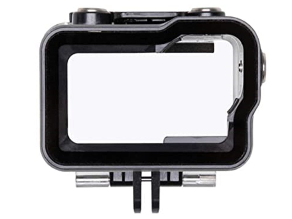 c51c86906f923b8f433f9b8ab2cf3bfb