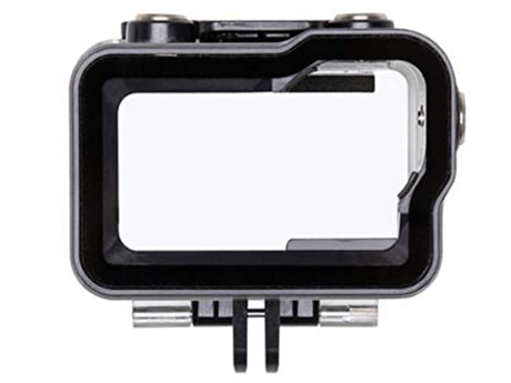 c51c86906f923b8f433f9b8ab2cf3bfb