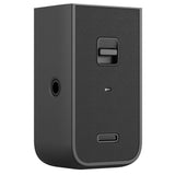 c05d0716fe9b5fb2208266cf739f5a72