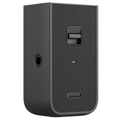 c05d0716fe9b5fb2208266cf739f5a72