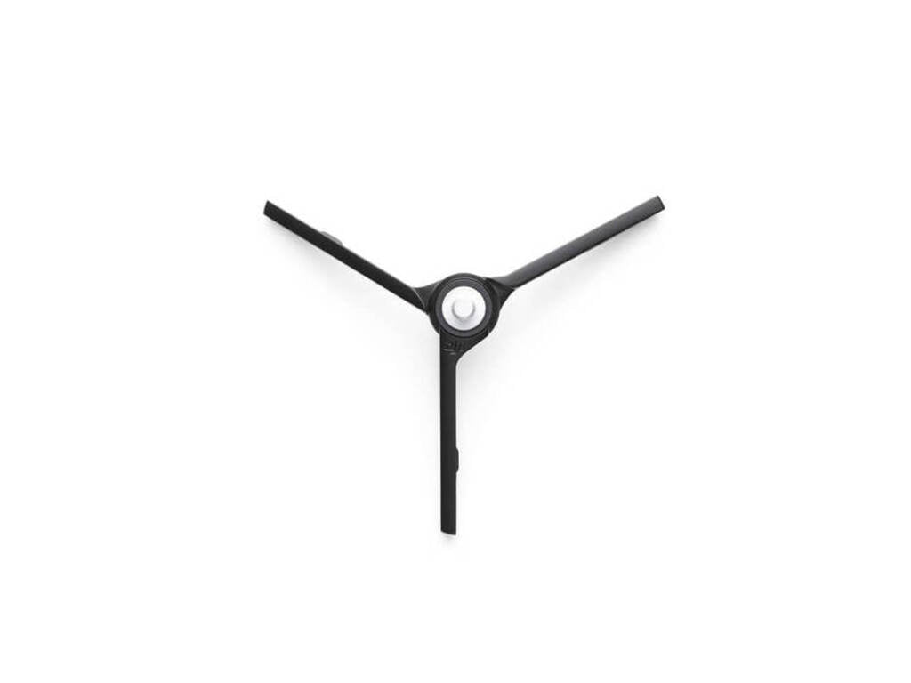 6a99bcc0b4f10035398632555d8d7bc5