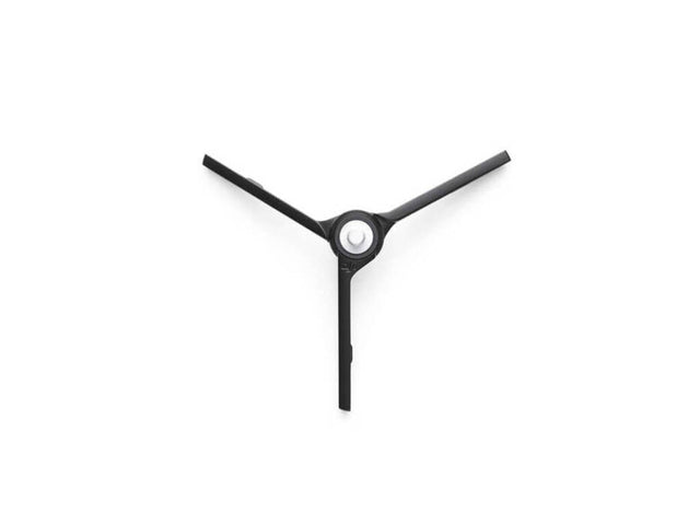 6a99bcc0b4f10035398632555d8d7bc5