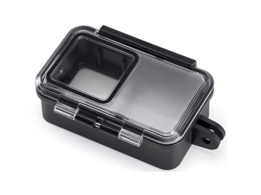 49b3c496a12c532ee33cc2d75484ecbc