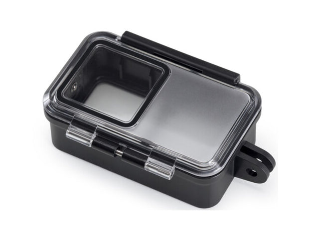 49b3c496a12c532ee33cc2d75484ecbc