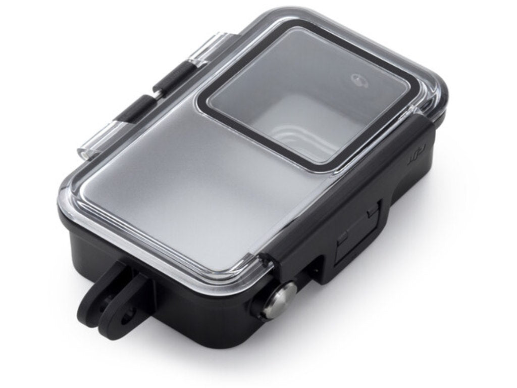 694c071d745cf49f11cb3ecde35f81fd